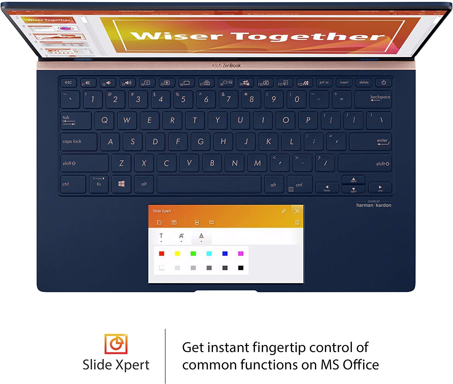 Amazon.co.jp: ASUS 2024 Vivobook 16 ノートパソコン 16インチ